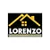 Lorenzo Assessoria Imobiliária